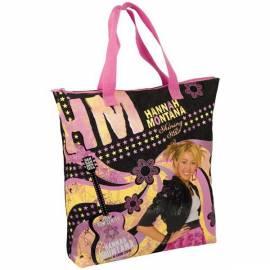 Taschoola SUN CE Disney Hannah Montana S-6806-HW