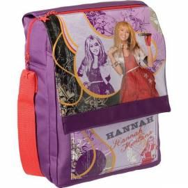 Arm GagSUN CE Disney Hannah Montana S-6814-HT