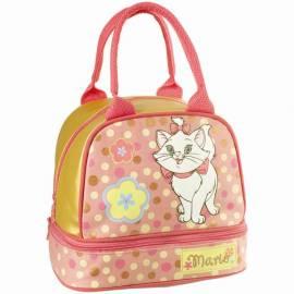 Tasche Baby SUN was Disney-2204-MP Bedienungsanleitung