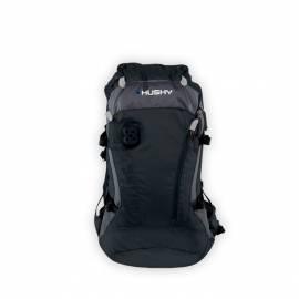 Rucksack HUSKY ultraleichte Goya 30 l schwarz Gebrauchsanweisung