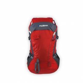 Rucksack HUSKY ultraleichte Goya 30 l rot