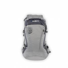 Rucksack HUSKY Ultralight Goya 30 l grau