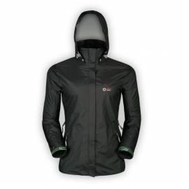 Datasheet Jacke HUSKY Wilma M Black