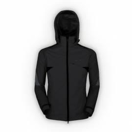 Jacke HUSKY T-lite 5000 HELFER schwarz