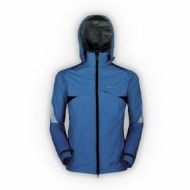 Jacke HUSKY T-lite 5000 HELFER M blau