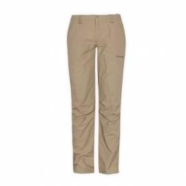 Krimmy HUSKY Hose M beige - Anleitung