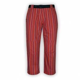 Cube NAPLY HUSKY Hose 5/6 L rot