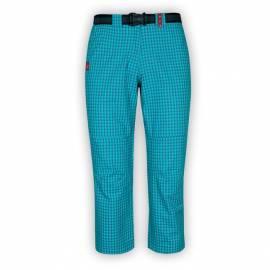 Cube NAPLY HUSKY Hose 5/6 L blau