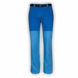 Bedienungshandbuch HUSKY Hose Cube NORES M blau