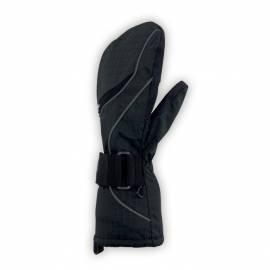 Bedienungshandbuch Die HUSKY Vimsy Handschuhe schwarz M