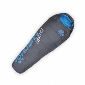 Benutzerhandbuch für HUSKY Husky Outdoor sleeping Bag Damen-10 c blau