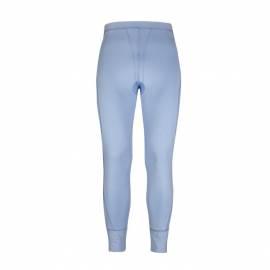 Bedienungsanleitung für Unterwäsche-HUSKY DB-Hose L-M-blau