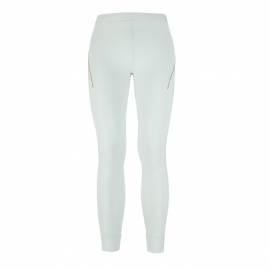 Unterwäsche HUSKY EB Hose XS-L grün