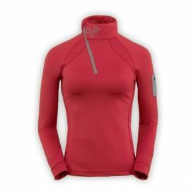 Top HUY Vaim XL rot Gebrauchsanweisung