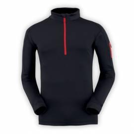 Top Selling HUY XXL schwarz