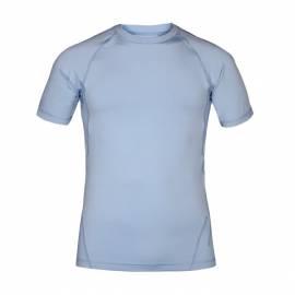 Bedienungsanleitung für HUY DB short sleeve M - 