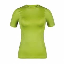 HUSKY Husky kurze Sleve Shirt Thermo DB L-