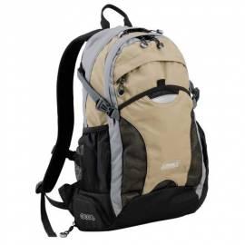 COLEMAN PACK-N COOL 19 Beige Tasche