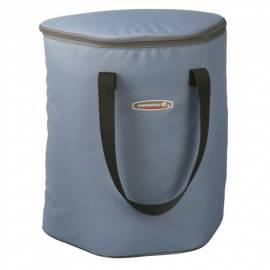 Kühlung Tasche CAMPINGAZ BASIC COOLER 15 l blau