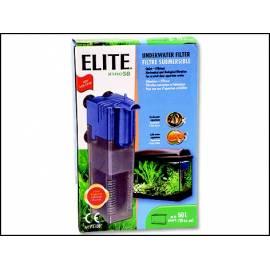 Bedienungshandbuch Filtern von Elite Jet Flo 50 interne PCs (101-100)