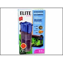 Filtern von Elite Jet Flo 75 internen PCs (101-105)