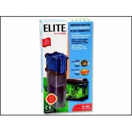 Filtern von Elite Jet Flo 100 interne PCs (101-110) Bedienungsanleitung