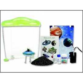 Handbuch für Aquarium Set Marina AquaAlien 10l (101-12903)