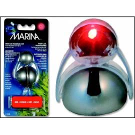Marina LED rot 1 (101-13426) Gebrauchsanweisung