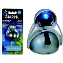 Bedienungshandbuch Marina LED blau 1pc (101-13427)