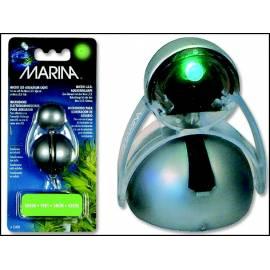 Marina LED grün 1 (101-13428)