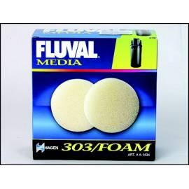 Moosgummi Ersatz Fluval 303 2ST (101-1434)