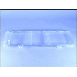 Die Abdeckung auf der Lampe Tropiquarium 55 PCs (101-145170)