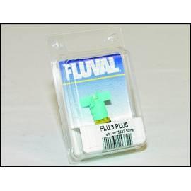 Handbuch für Ersatz-Windrad Fluval 3 Plus 1pc (101-15332)