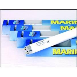 Benutzerhandbuch für Leuchtstoffröhre Marine Glo 120 cm 40W (101-1607)