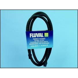 Benutzerhandbuch für Replacement hose Fluval 104, 204, 205, 1, 105 (101-20014)