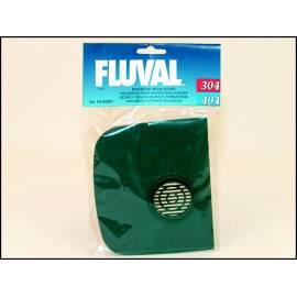 extral Cover von der Fluval 304, 404, 305, 405 1pc (101-20067)