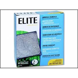 Handbuch für Füllung Zeolit Elite Crystal Flo 650g (101-37)