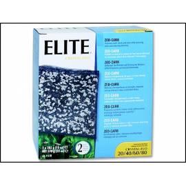 Füllen Zeocarb Elite Crystal Flo 570g (101-38) - Anleitung