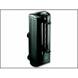 Fluval U3 Innenfilter 1pc (101-475) - Anleitung