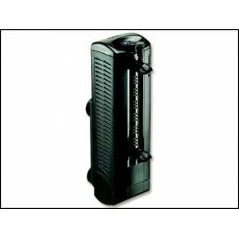 Fluval U4 Innenfilter 1pc (101-480)