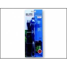 Heizung Elite 50W (101-750)