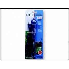 Elite-Heizung 100W (101-751)