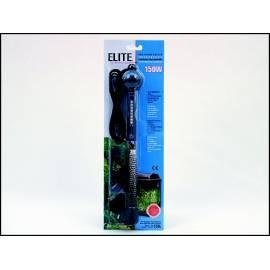 Elite-Heizung 150W (101-752)