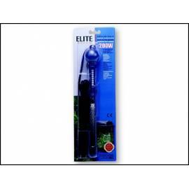 Elite-Heizung 200W (101-753)