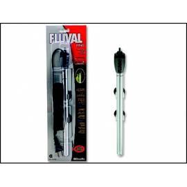 Heizung Fluval M metallisch 150W (101-783)