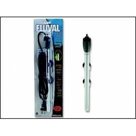 Heizung Fluval M metallisch 200W (101-784)