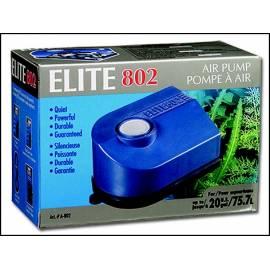 Elite Kompressor 802 1pc (101-802)