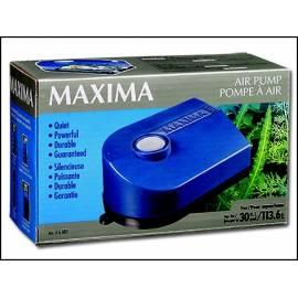 Maxima Kompressor 2 1pc (101-805)