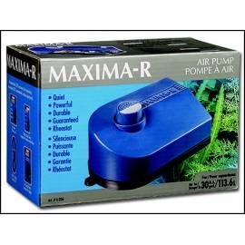 Maximale Kompressor mit einstellbarer 1pc (101-806)