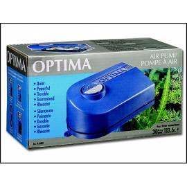 Kompressor Optima mit PCs (101-807)